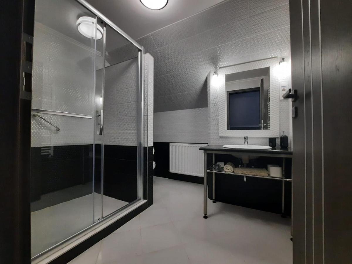 B&B Borostyan Panzio Debreţin